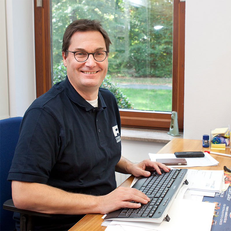 Ansprechpartner_Donsen Ansprechpartner_Donsen