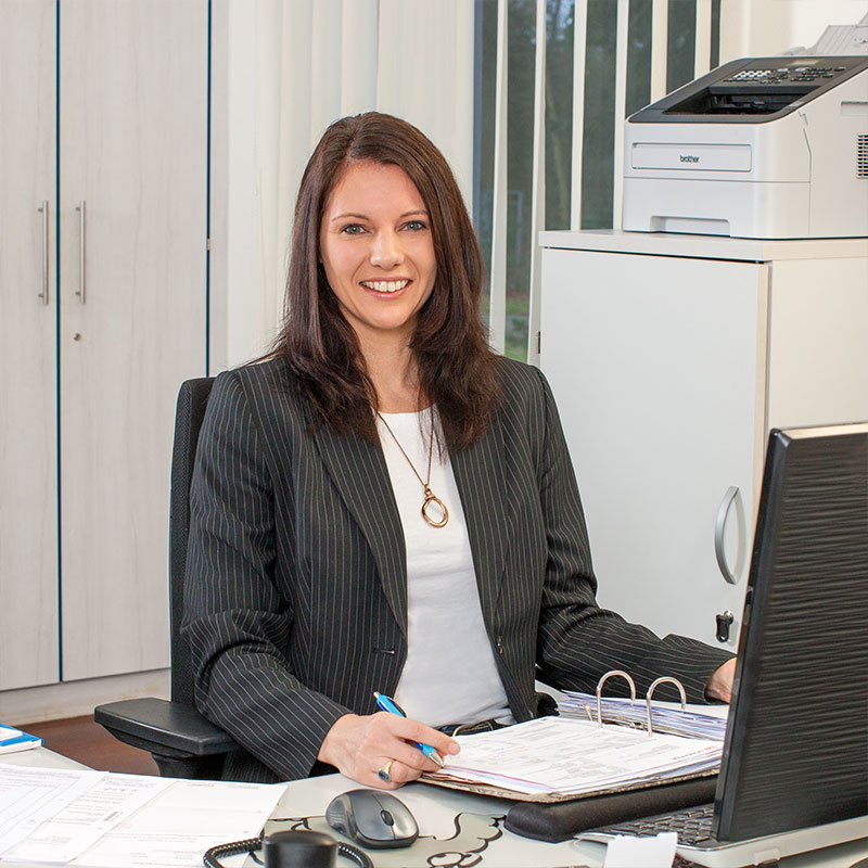 Ansprechpartner_Brumund Ansprechpartner_Brumund