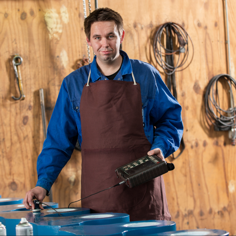 210618-50_800x800 Ansprechpartner_Tarnawski