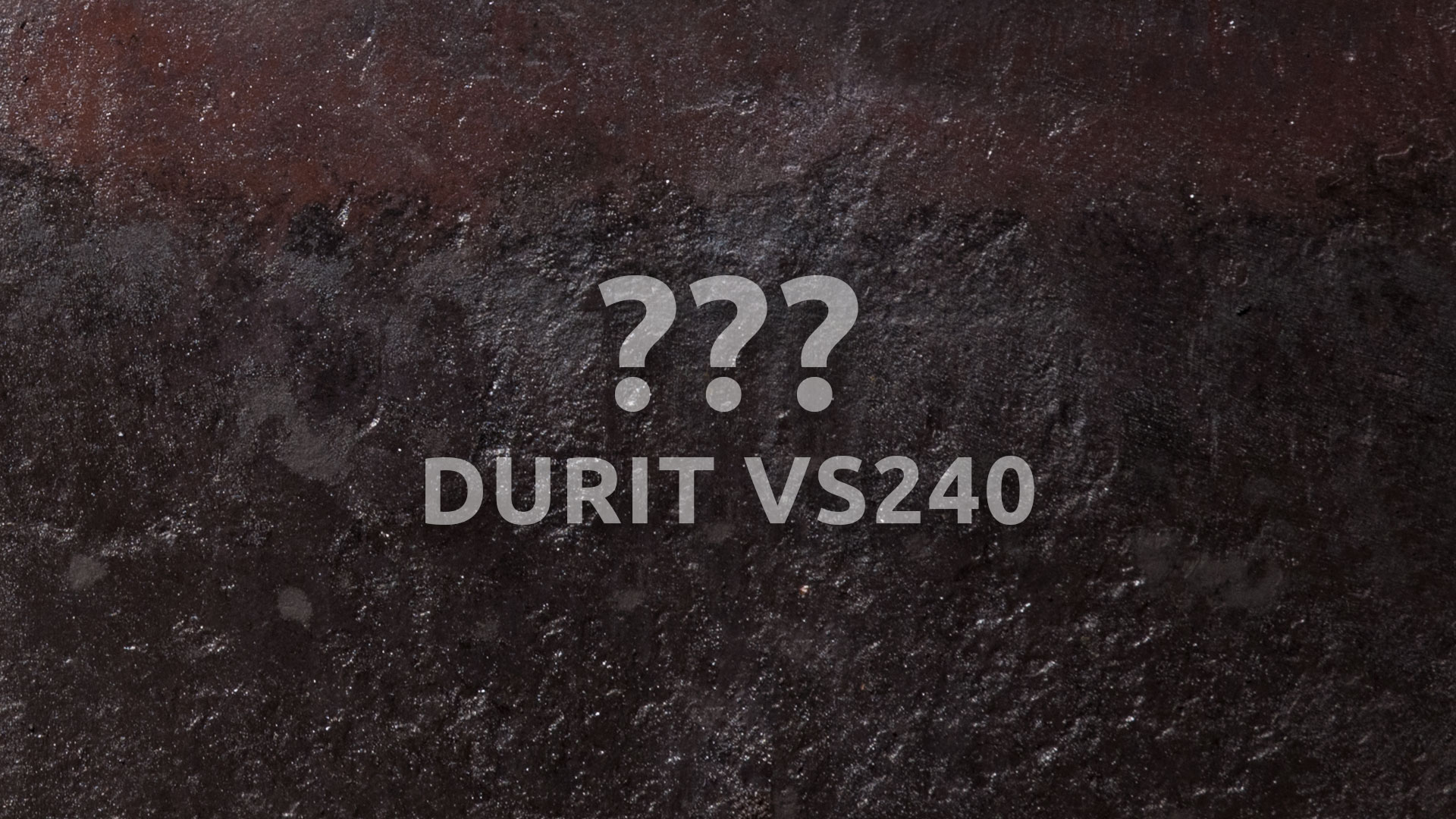 Durit VS240