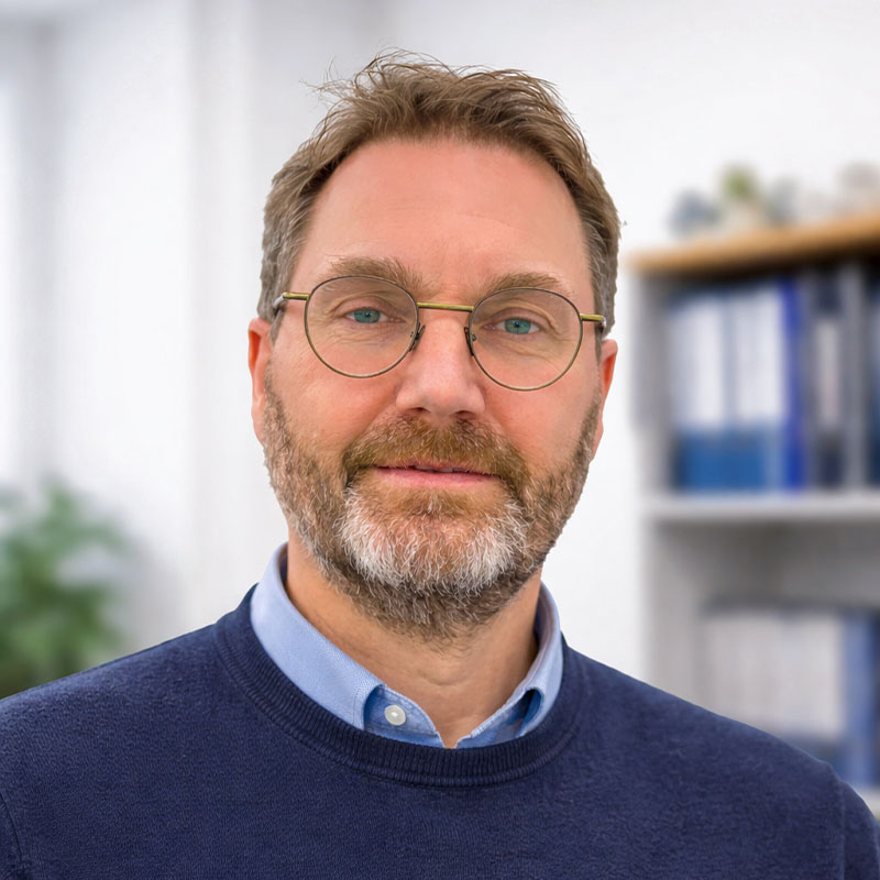 Ansprechpartner_Donsen